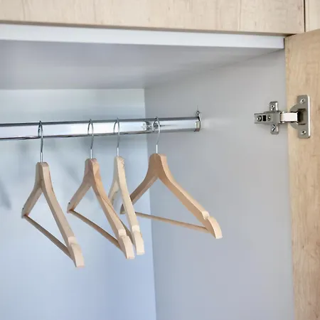 Strandkezilabda Koezpont A Velencei-tonal * Гардонь
